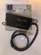 MERCEDES-BENZ OE A0101531428 SONDA LAMBDA NOX 