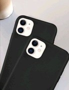 Etui case na iPhone 12 mini
