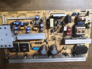 EAY3273110 Gwarancja (22)