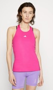 Top tank bokserka Adidas koszulka M L XL