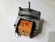 Silniczek magnetofonowy SAZ17   S1-1,7W   Unitra