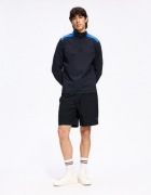 Nowa bluza sportowa Reserved Active do biegania i nie tylko