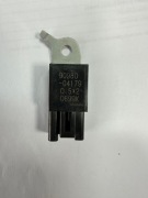 Przekażnik, kondesator przeciwzakłuceniowy Toyota Avensis T27 90980-04179