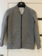 Bluza Bomberka r 134