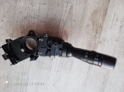 Manetka przełącznik kierunkowskazów świateł Kia Venga S521