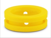 Uszczelka oring saturatora, przetoczki Sodastream