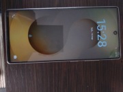 Chiński telefon android s25 ultra