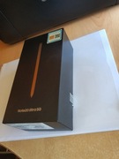 Samsung Galaxy Note 20 Ultra