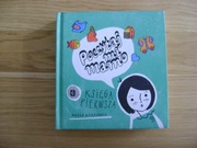 Poczytaj mi mamo. Księga pierwsza