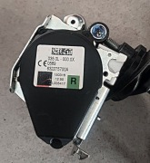 Scenic IV pas prawy tył 888404150R ORYGINAL 632275700A