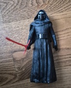 Kylo Ren Star Wars B3949 - Hasbro