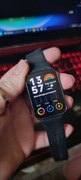 Smartwatch Xiaomi Smart  band 8 pro 