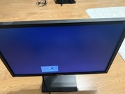 Monitor samsung s24e450