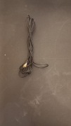 Kabel modułu L+ Acoustimass do kina Bose CineMate 120 130 ST520 nowy