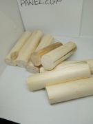 Lipa lipowe  wys. 15cm, szer 4-5cm do rzeźbienia 40 cm, 30 cm,20 cm