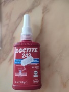 Loctite 243 50ml