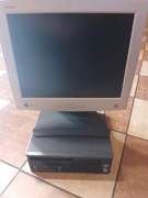 Komputer stacjonarny 