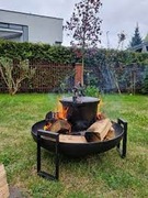 Palenisko Kompresor Zbiorniki LPG