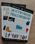 Poradnik menedżera – Robert Heller 