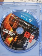 call of duty black ops 7