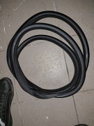 Uszczelka drzwi kombi tyl lewe/prawa mercedes w205 