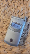 Motorola T720i T-Mobile opis