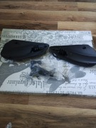 Handbary motocyklowe 