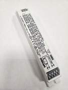 Statecznik elektroniczny Osram QUICKTRONIC QT-ECO 1x4-16/220-240V L