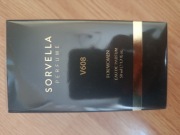 Sorvella perfumy 