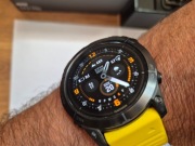 Garmin Epix Pro (gen 2) 51mm SAPPHIRE Tytan idealny