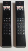Pilot Philips 398GR10 43PUS8818/12 seria 8818/12 8818 oryginalny
