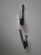 zawiasy matrycy Sony Vaio PCG-41214M VPCSB