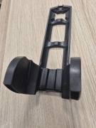 Fluval uchwyt do filtra U4