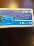 Toner do Epson Aculaser C1100