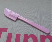 Tupperware Łyżka do rozsmarowywania np. masła