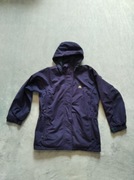 Kurtka parka trekkingowa Trespass roz S