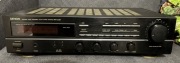 Amplituner Denon DRA-335R uszkodzony