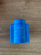 Danfoss Cewka do elektrozaworu