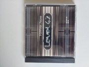 Level 42 -Forever Now