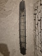 Volkswagen golf 2 grill dolny zderzaka przedniego