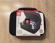 Etui Nintendo Switch/Oled BIGBEN NNS61 Deluxe