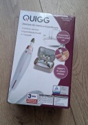 Zestaw do manicure/pedicure