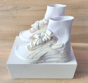 Buty Reebok Bolton Sock VB
