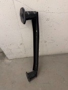 Belka zderzaka TOYOTA RAV 4 2020 r.