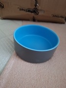 Ceramiczna miska dla psa