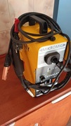 Stanley Spawarka Mikromig 10880, z drutem wypełniającym, spawarka 230v