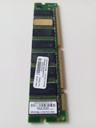 PC133 SDR SDRAM 512MB 64Mx64