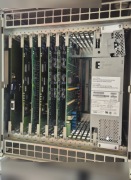 Centrala Siemens Hipath 3750