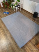 Materac Ikea AGOTNES 140x200