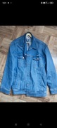 Kurtka jeansowa Wrangler 